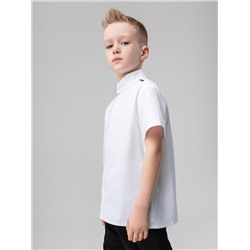 Bodo Рубашка 24-7МU