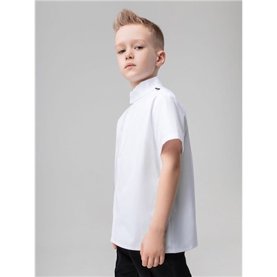 Bodo Рубашка 24-7МU