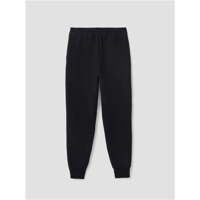 КОМПЛЕКТ МУЖСКОЙ (ДЖЕМПЕР, БРЮКИ) 191021