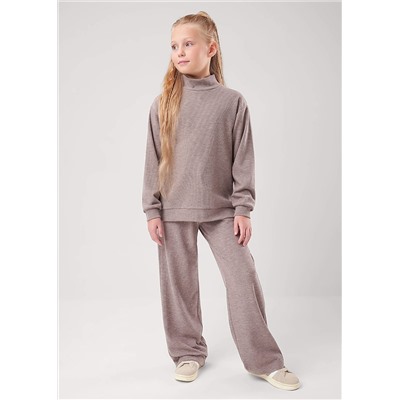 CLEVER Брюки 757261/27рв