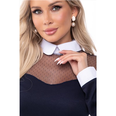 LT Collection Платье