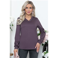 Джемпер 41704-1