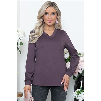 Джемпер 41704-1