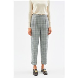 Брюки POMPA, 834741