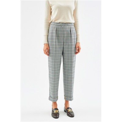 Брюки POMPA, 834741