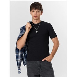 MARK FORMELLE Футболка 111950