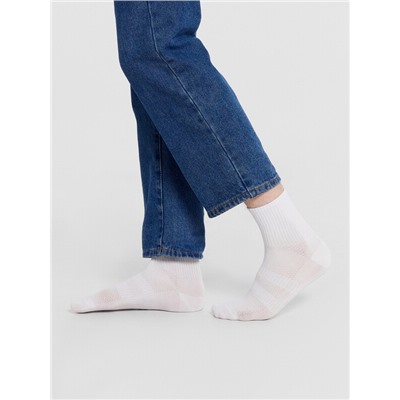 НОСКИ МУЖСКИЕ 106C-3101