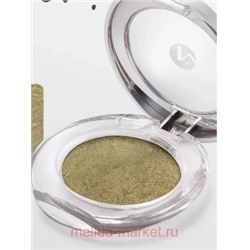 Monic Beauty Тени запеченные Satin Touch Wet@Dry тон 05 Athens
