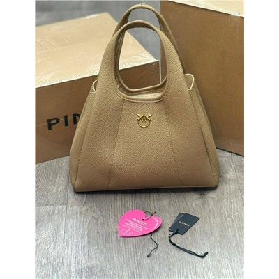 Сумка #23047580