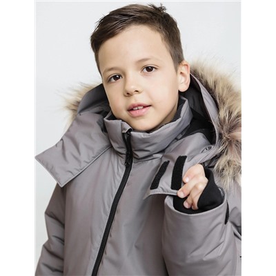 BATIK Комплект 244-26з-1