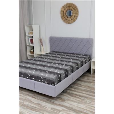 Простыня Бабочки-компаньон НАТАЛИ, 1131690