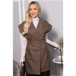 LT Collection Жилет Б14488-4М