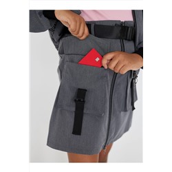 Юбка BATIK CASUAL, 1035881