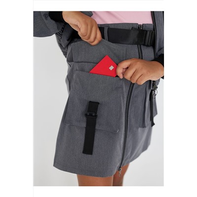 Юбка BATIK CASUAL, 1035881