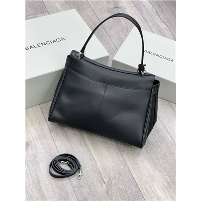 Сумка #23063925