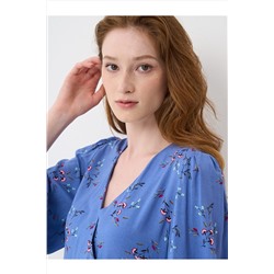 Платье NEWVAY, 783251