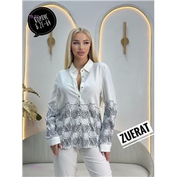 Рубашка 2052945-1