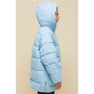 Куртка PELICAN, 917618