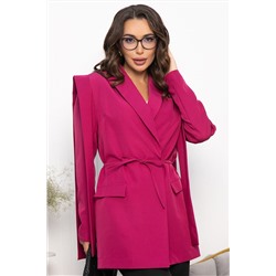 LT Collection Жакет Б14165-25М