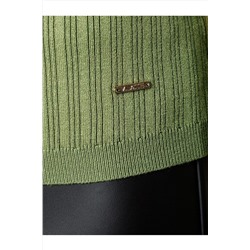 Джемпер VILATTE, 1129960