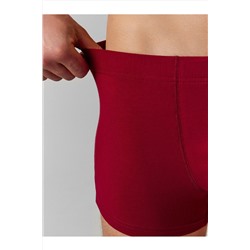 Трусы MARK FORMELLE, 1105585