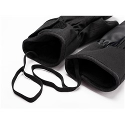 Горнолыжные варежки