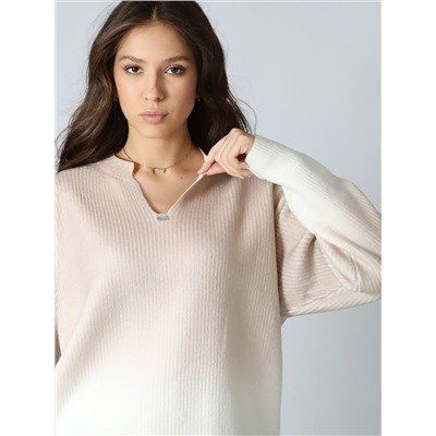 Соль&Перец Джемпер SP0825V