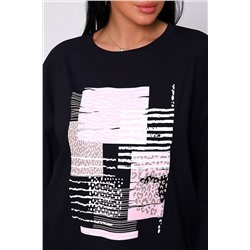 Туника 80011 НАТАЛИ, 884553