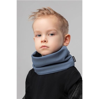 Снуд BODO-S, 1242981