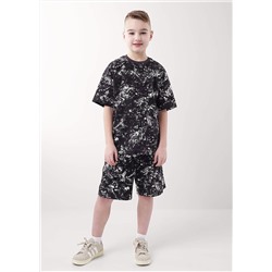 CLEVER Футболка 857077/20кдн