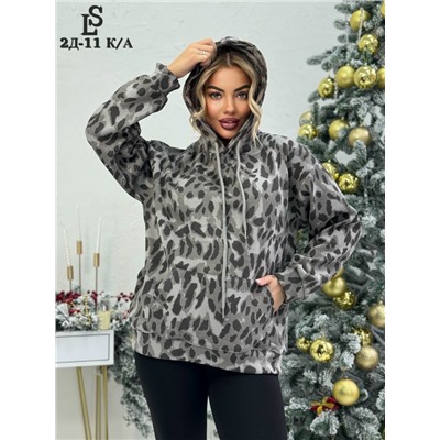 Толстовка #23117263