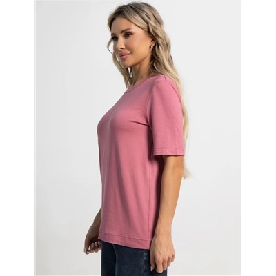 LT Collection Футболка Б15578-10М