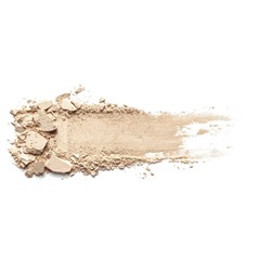 Тени для век eyeshadow MATTE 11 Ivory