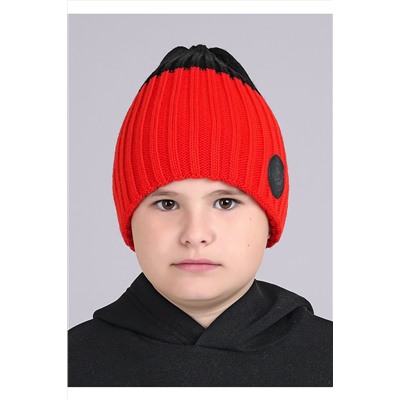 Шапка CLEVER, 1040987