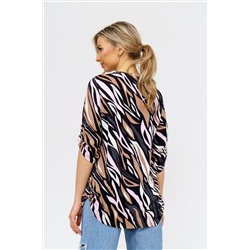 Туника 36765 НАТАЛИ, 1002867