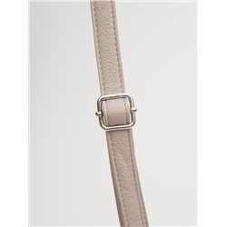 1413 103 52 Сумка женская