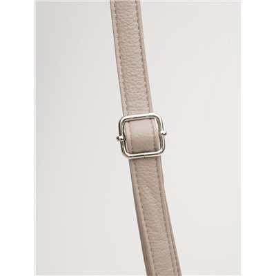 1413 103 52 Сумка женская