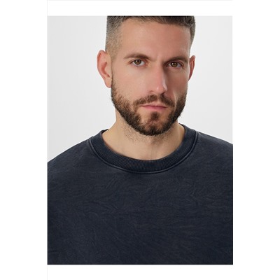 Свитшот MARK FORMELLE, 1220172