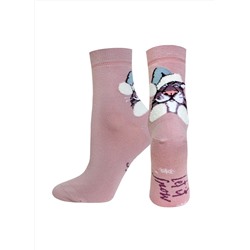 БРЕСТСКИЕ Носки 1133 CLASSIC (средней длины)