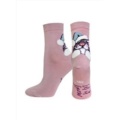 БРЕСТСКИЕ Носки 1133 CLASSIC (средней длины)