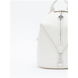 Рюкзак 69087-2 beige Velina Fabbiano-Safenta