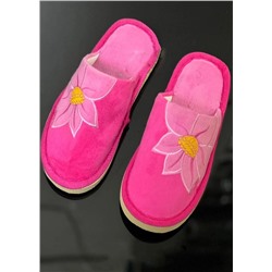 Домашние тапочки #23078312