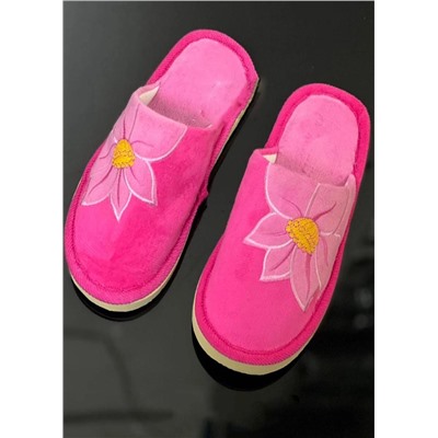 Домашние тапочки #23078312