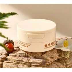 Масло #22997224