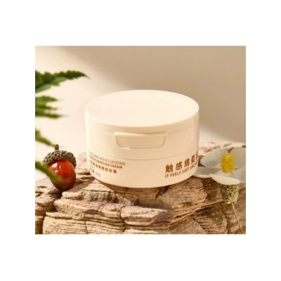 Масло #22997224