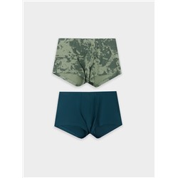 MARK FORMELLE Трусы 411122-2