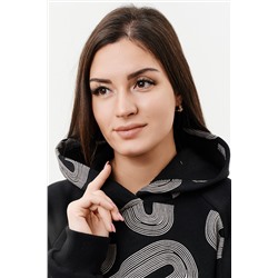 Толстовка 42292