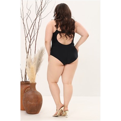 Купальник-12623