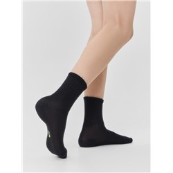 НОСКИ ДЕТСКИЕ 444K-1850