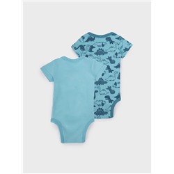 PLAYTODAY Боди 32419076